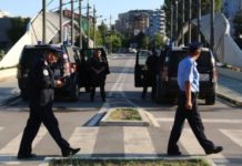 К чему приведет провал косовско-сербских переговоров пограничный переход Косово