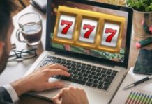 Обзор казино Вулкан 777: особенности, преимущества и популярные игры игровые автоматы