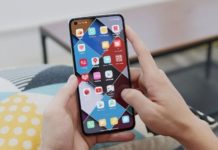 Раскрыты уникальные характеристики Xiaomi 12T смартфон Xiaomi 12T