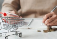 Как уменьшить тревогу и стресс от высокой инфляции методы от тревоги и стресса