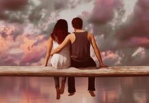 6 самых интересных романов-антиутопий для молодежи книжные романы для молодежи