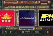 5 лучших советов по выбору лучшего онлайн-казино в Украине обзор онлайн казино в Украине
