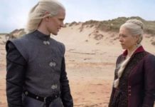 8 сериалов, которые выйдут во второй половине 2022 года новые сериалы