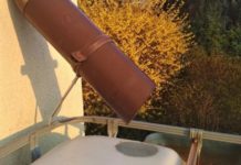 Резервуары для дождевой воды: экономичный полив сада резервуар для воды