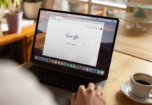Google выходит на следующий уровень: новые функции сделают нашу жизнь проще поисковик Google