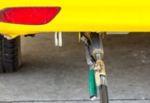 5 советов пользователям сжиженного автогаза эксплуатация ГБО