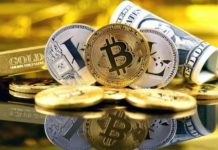 Цифровые деньги как инвестиционный инструмент виртуальные деньги