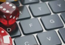 «Топ Казино» – проверенные платформы с реальным выводом средств топовые казино