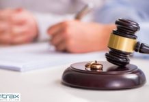 Бракоразводный процесс: развод с иностранцем в Украине развод с иностранцем в Украине
