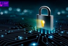 Критерии безопасности онлайн-казино высокие стандарты безопасности