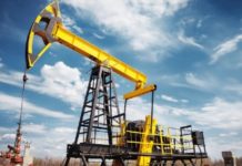 Ожидание неизбежного: надвигается нефтяной кризис нефтяной кризис