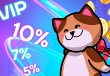 Онлайн Платформы со встроенными играми игровые автоматы онлайн