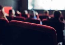 Рецензии интересным образом влияют на успех фильмов объективная оценка фильма