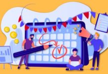 3 вещи, которые следует учитывать при выборе правильной компании по организации мероприятий компания по организации мероприятий