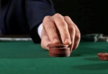 Онлайн казино на реальные деньги: важные особенности игра на реальные деньги