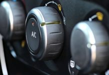 Стоит ли покупать автомобильный обогреватель обогрев салон автомобиля