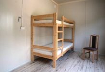 Изменения в образе жизни вызывают бессонницу причины бессоницы
