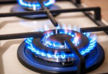 Предложение ЕС о потолке цен на газ отклонено большинством стран потолок цен на газ