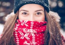 С приходом холодов: как повысить иммунитет перед зимой подготовка иммунитета к зиме