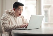 Демо игровые автоматы в интернете: как найти лучшие аппараты для бесплатной игры игровые автоматы бесплатно