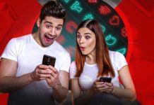 Рейтинг онлайн казино для игры на деньги: зачем нужен ТОП лучших площадок? ТОП азартных порталов