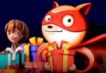 Как выиграть в онлайн казино? платформа Кэт казино