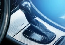 Преимущества и недостатки автоматической коробки передач автоматическая коробка передач