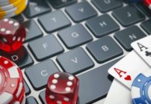 Какие игровые автоматы приносят большие выигрыши? реальные выигрыши в казино Восток