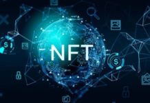 Падение биржи FTX: что будет дальше с криптовалютами крах криптовалютной биржи FTX