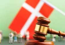 Spillemyndigheden отримав судовий позов щодо блокування 55 сайтів casino online