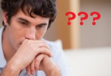 Как выбрать надежное онлайн казино из рейтинга? рейтинг онлайн казино