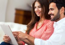 Игровые автоматы на реальные деньги для Андроид: как играть в кэш-слоты на телефоне популярные игровые автоматы для Андроид