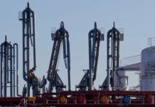 Кого больше затронет нефтяное эмбарго ЕС эмбарго на поставки нефти