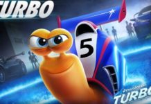 Как играть на реальные деньги в онлайн казино Turbo? онлайн Turbo Casino