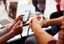 Как социальные сети продвигают фейковые новости распространение фейковых новостей