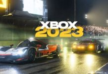 Во что мы будем играть на приставках XSX/S в 2023 году игры для приставки Xbox Series X/S