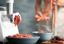 Мясное производство: как открыть собственный цех производство домашних колбас