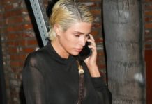 Новая жена Канье Уэста: почему она похожа на Ким Кардашьян супруга Канье Уэста