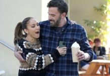 Самые красивые истории любви голливудских звезд Дженнифер Лопес и Бен Аффлек