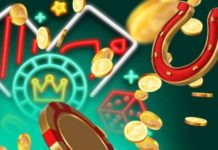 Pin Up: игра в казино на реальные деньги онлайн платформа Пин Ап