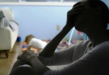 Депрессия станет самым распространенным заболеванием в мире сезонная депрессия