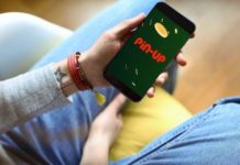 Пин Ап мобильная версия для доступа к азартным играм в любой точке Украины мобильное приложение Пин Ап