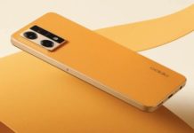 Как правильно выбрать китайский смартфон: 5 надежных и недорогих моделей 5 основных критериев надежного смартфона