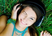 Музыкальная терапия: возможно ли лечение музыкой комплексная музыкотерапия
