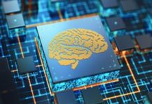 Искусственный интеллект может продвинуть нашу цивилизацию вперед современный искусственный интеллект