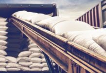 Польша ввела запрет на ввоз продуктов из Украины продукты из Украины