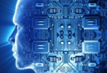 Искусственный интеллект ускорит рост рынка интегральных схем искусственный интеллект и микросхемы