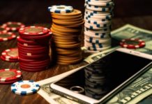 Slots City бездепозитный бонус: получить в казино Слотс Сити бонус без депозита игровые автоматы