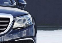 Изменения в налогах компании на автомобили лизинг автомобиля