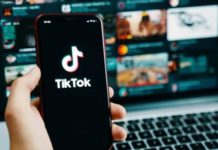 По примеру штата Монтана: можно ли запретить TikTok в Европе китайское приложение TikTok